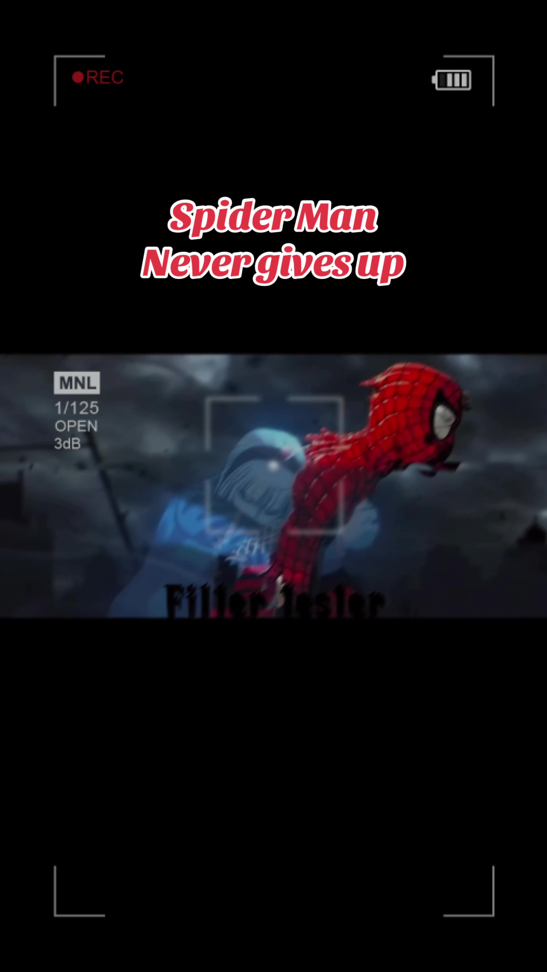 @𝓕𝓲𝓵𝓽𝓮𝓻 𝓽𝓮𝓼𝓽𝓮𝓻