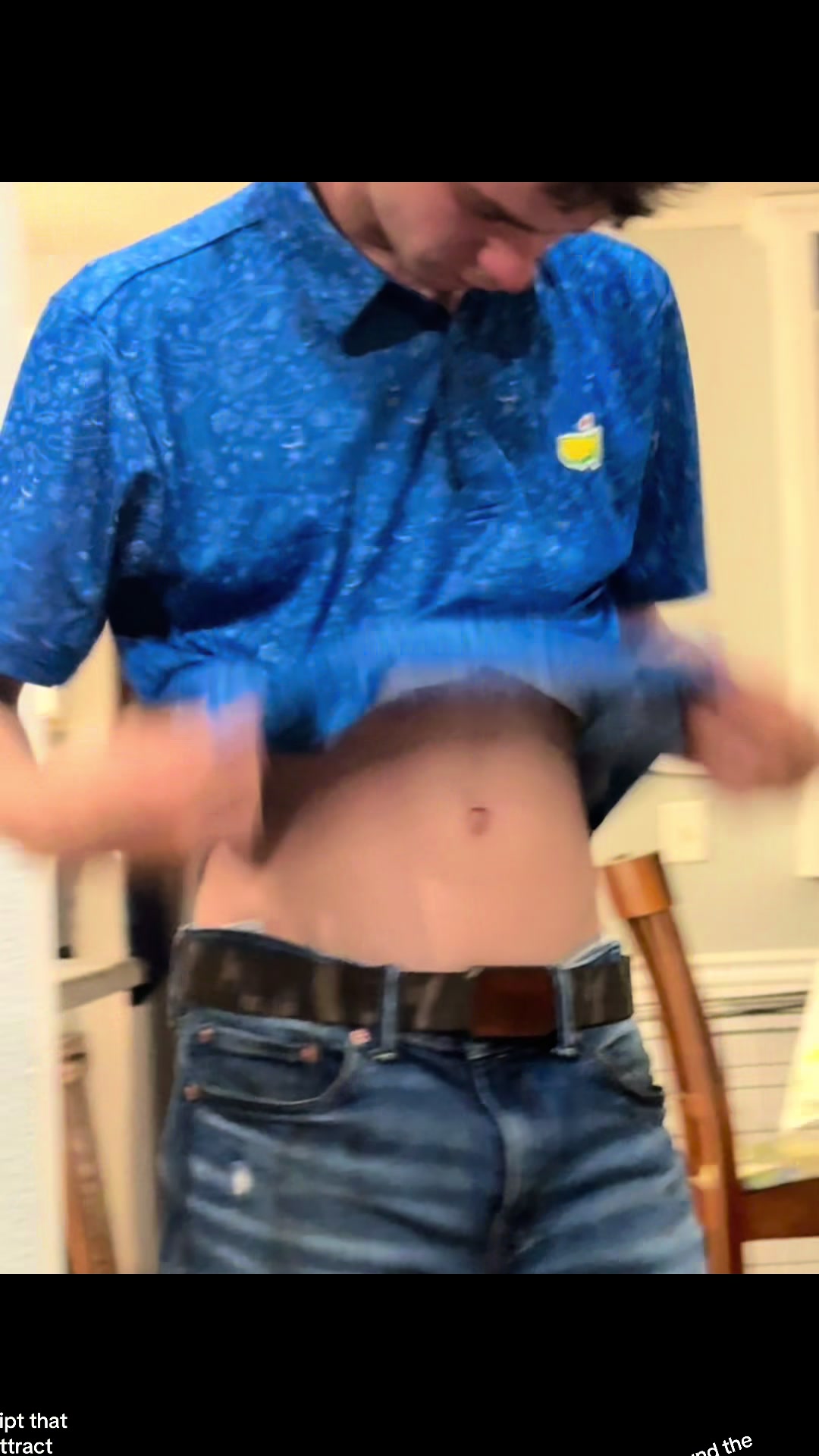 @heyitscrystaltoo