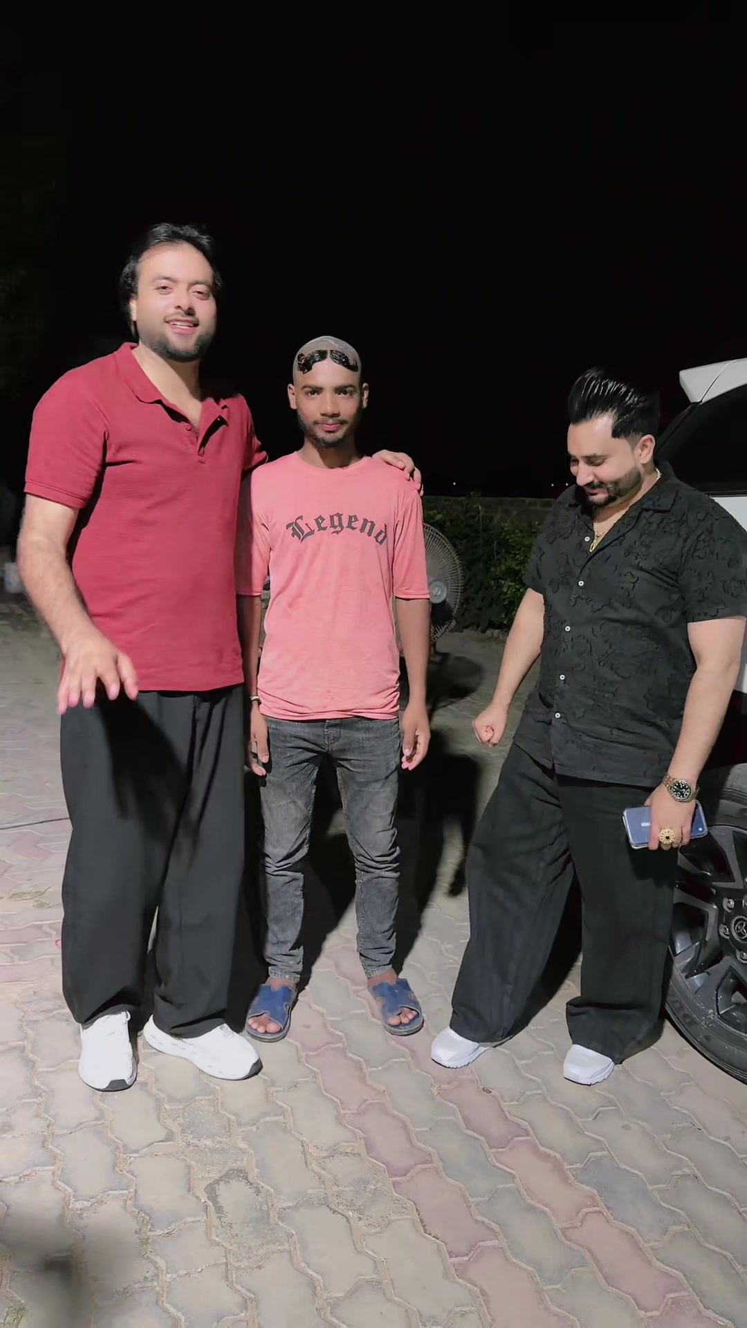 @hassanch1000