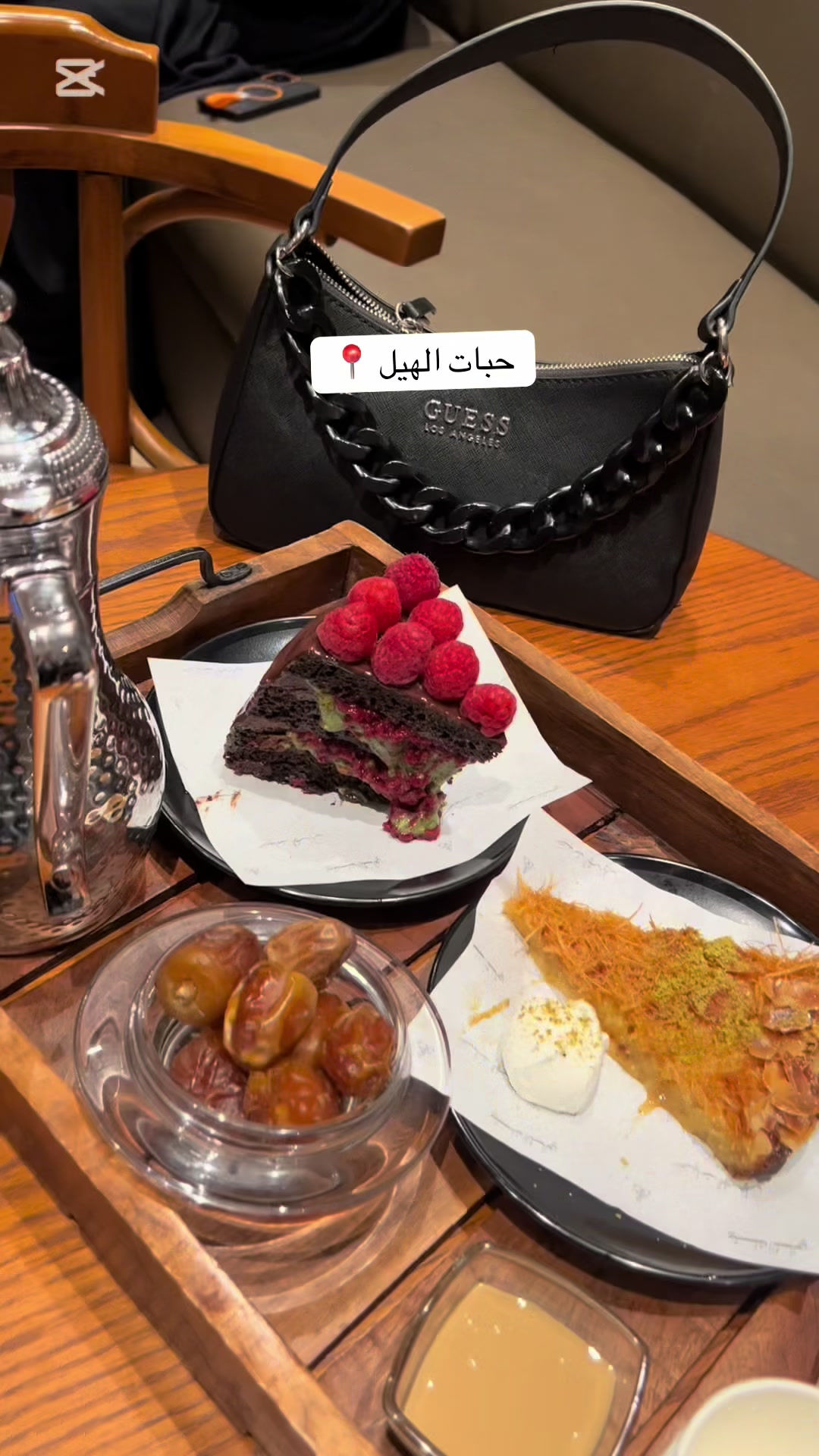 @بلوقر أم ميمي💕