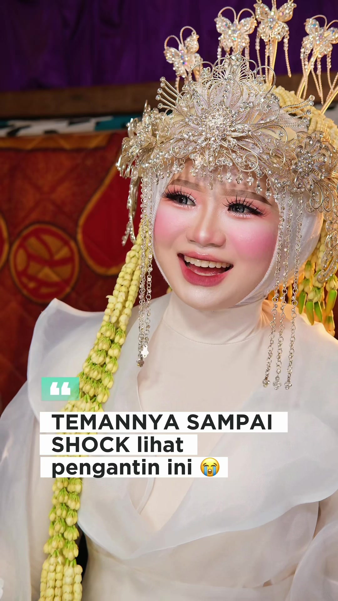 @Tehademakeup