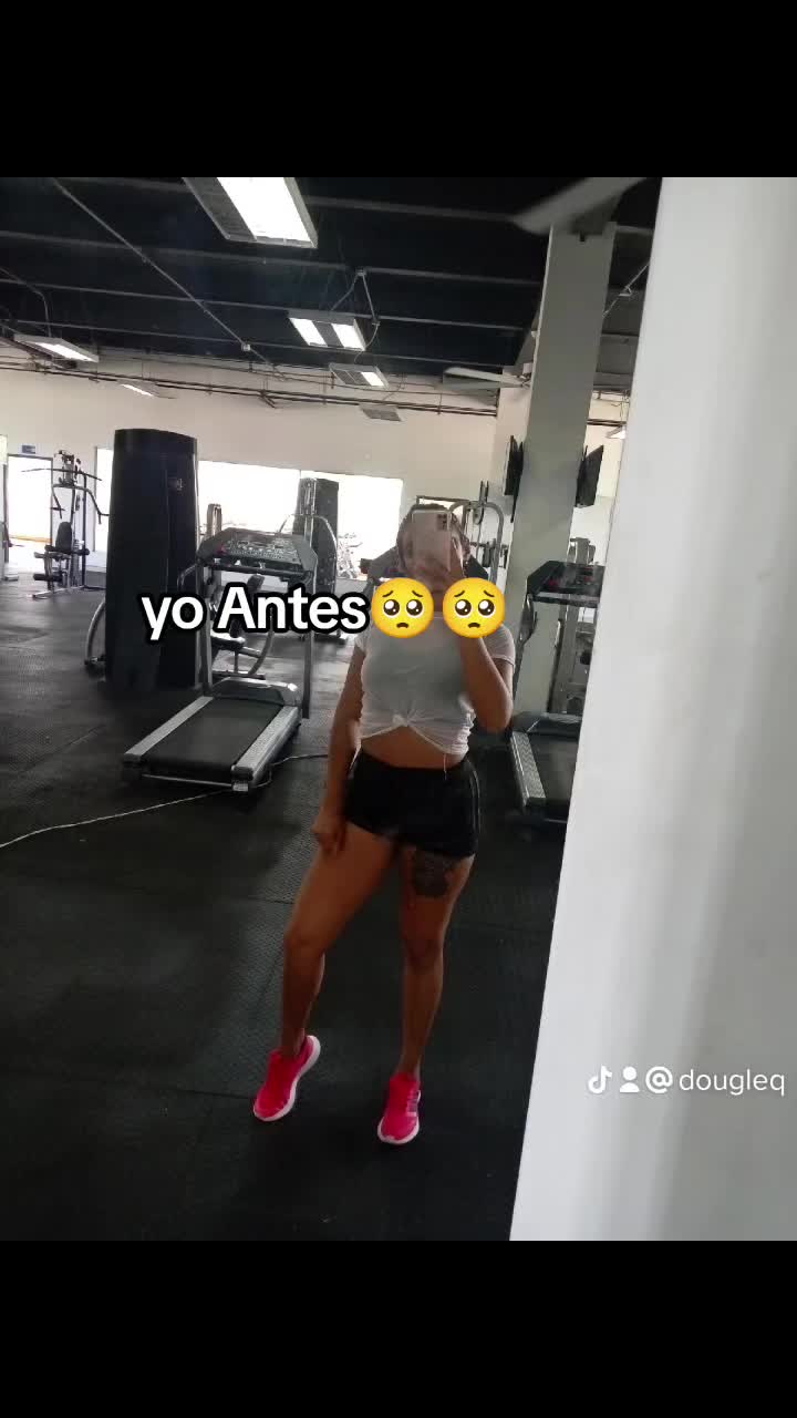 @dugleq