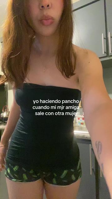 @nanaweed🌧️<3