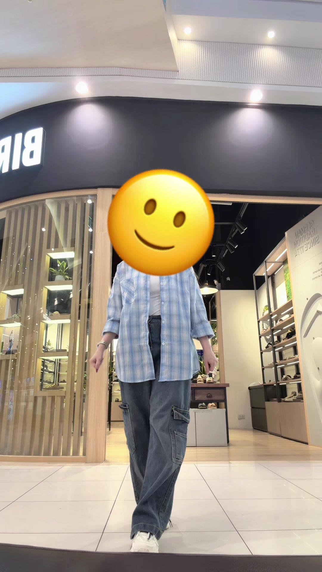 @pshyo087