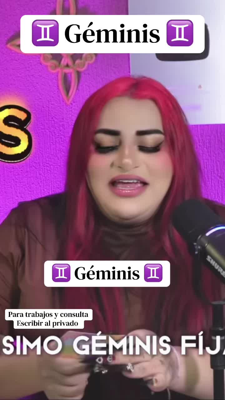 @tubrujitadeconfianza0