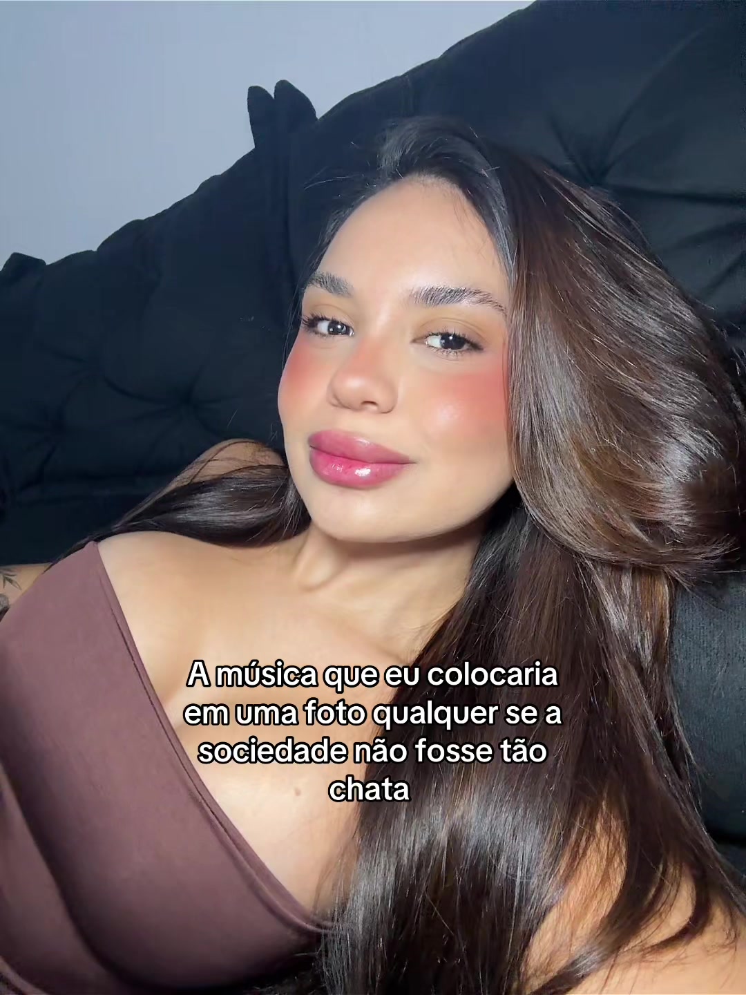 @Anielly Suares