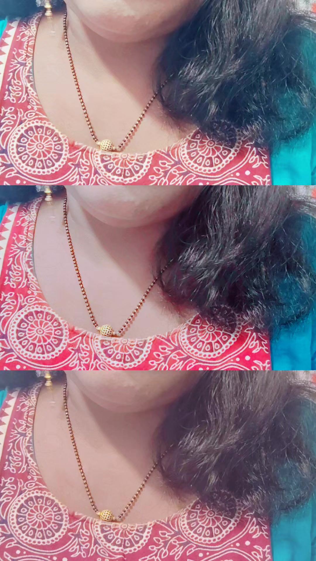 @Sweety❤️