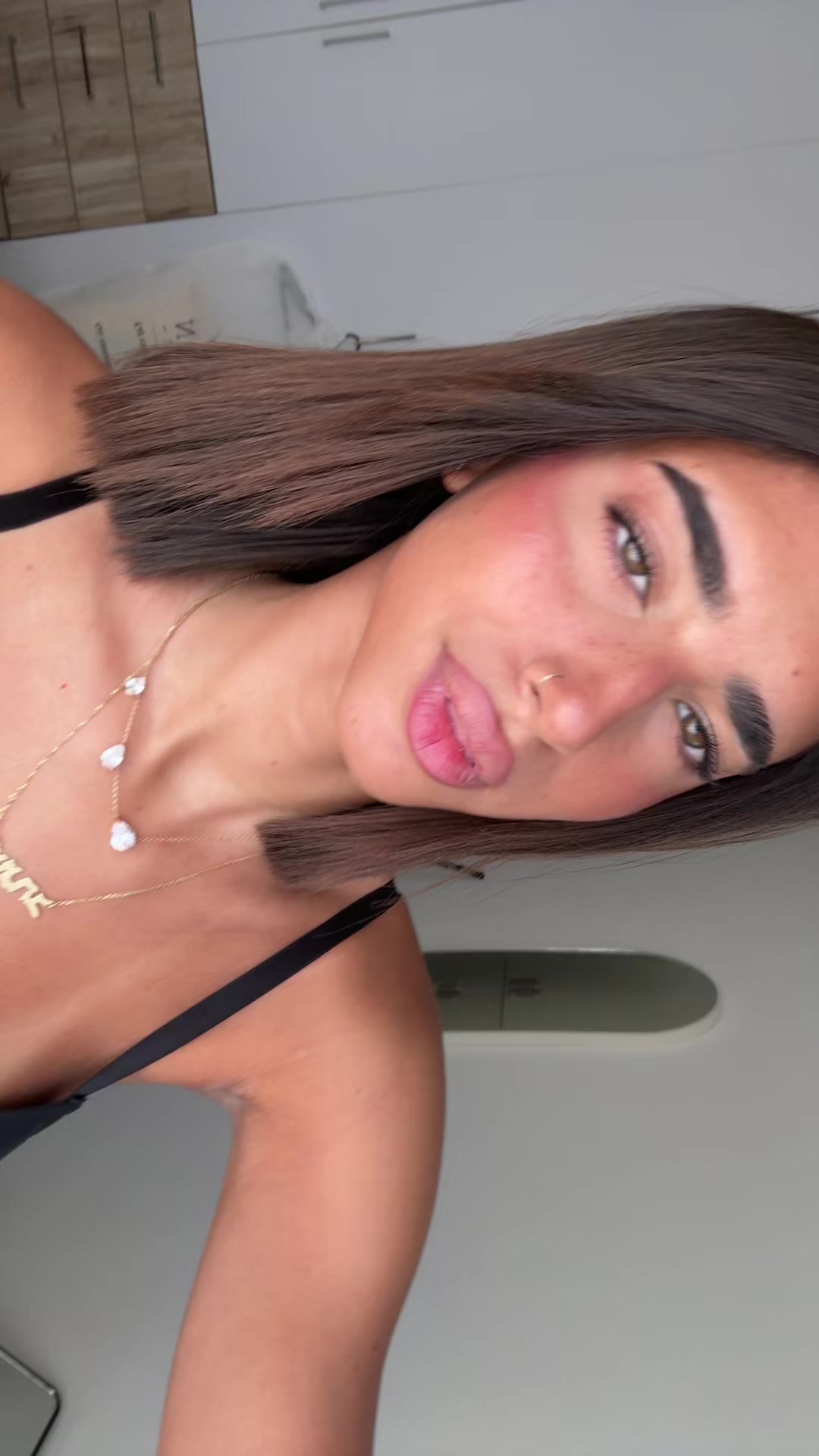 @שנהבי🌶️🌶️