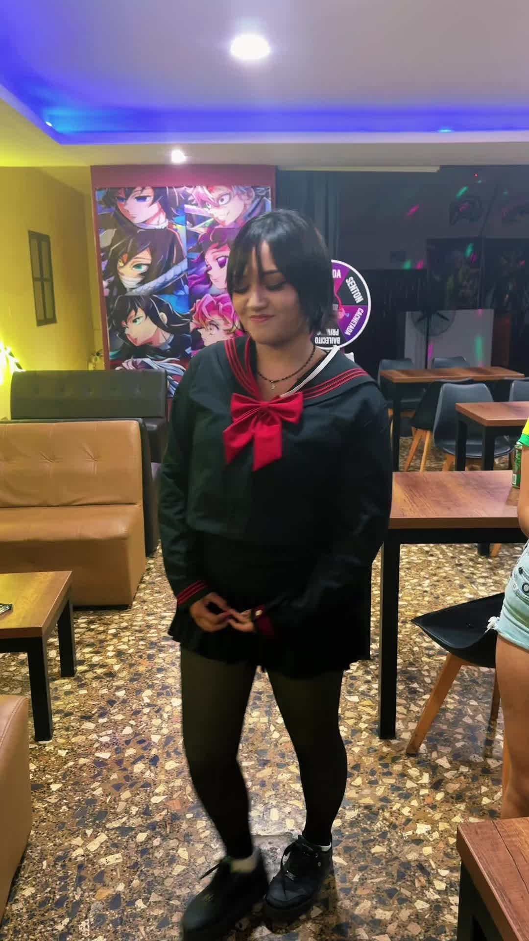 @WAIFU FEST