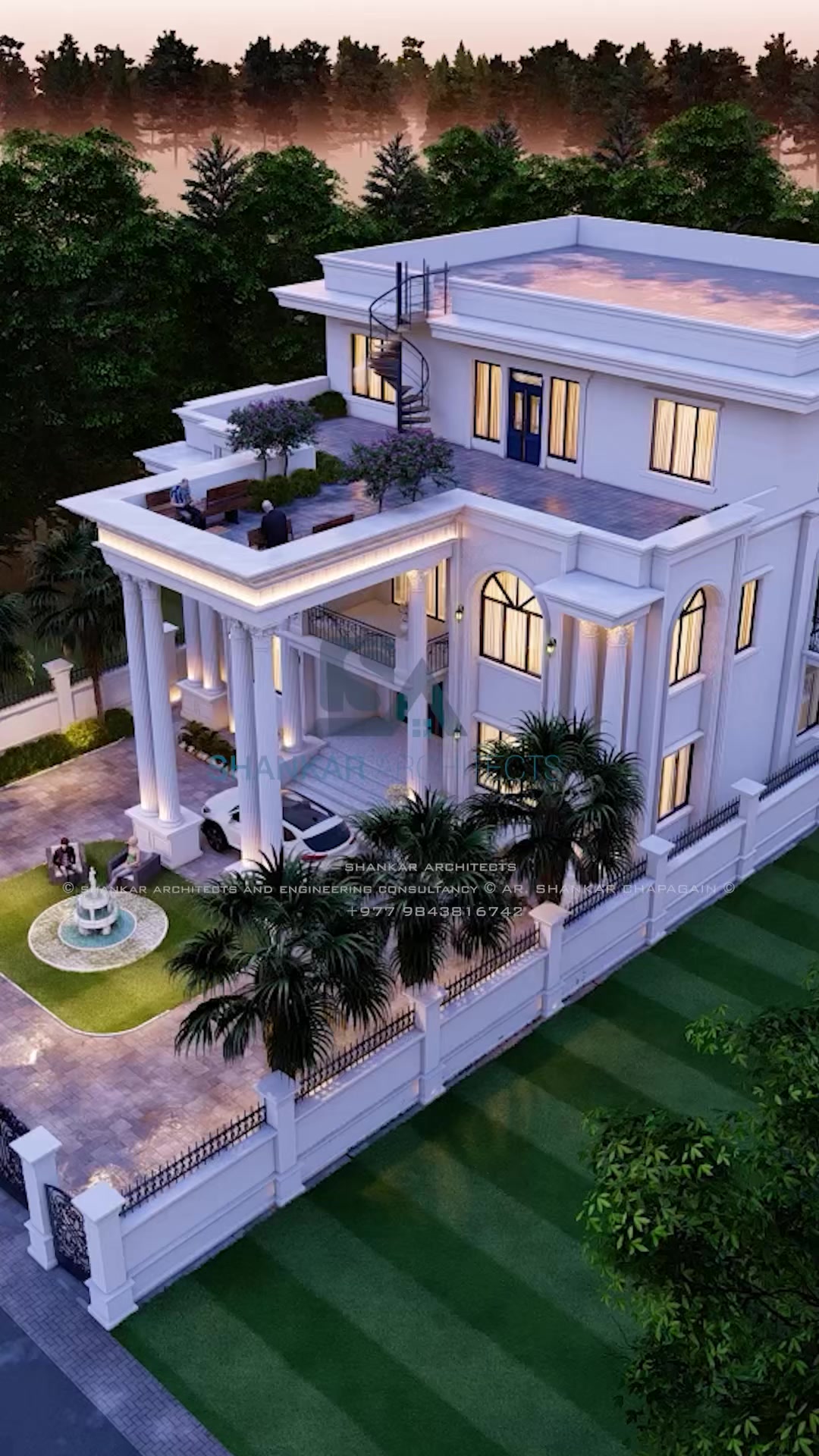 @architect_shankar