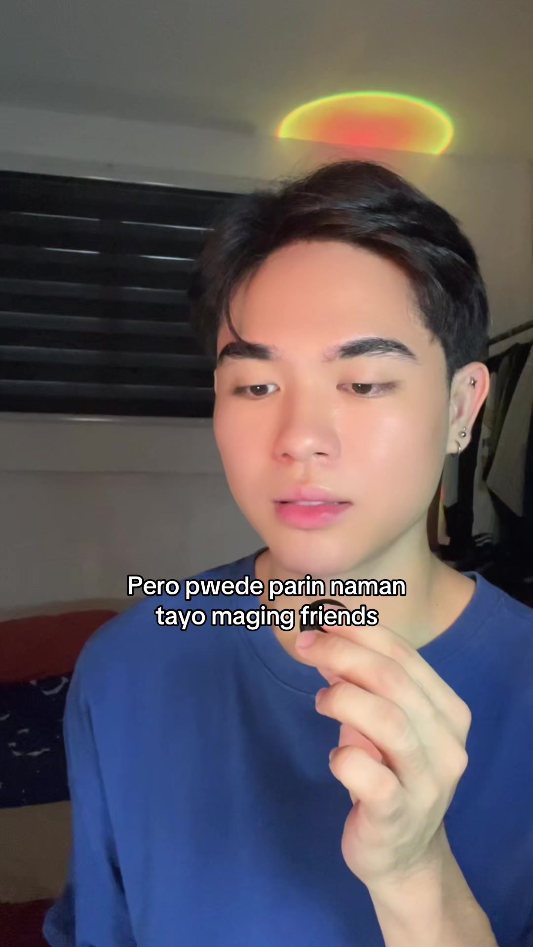@Benjo Mallari