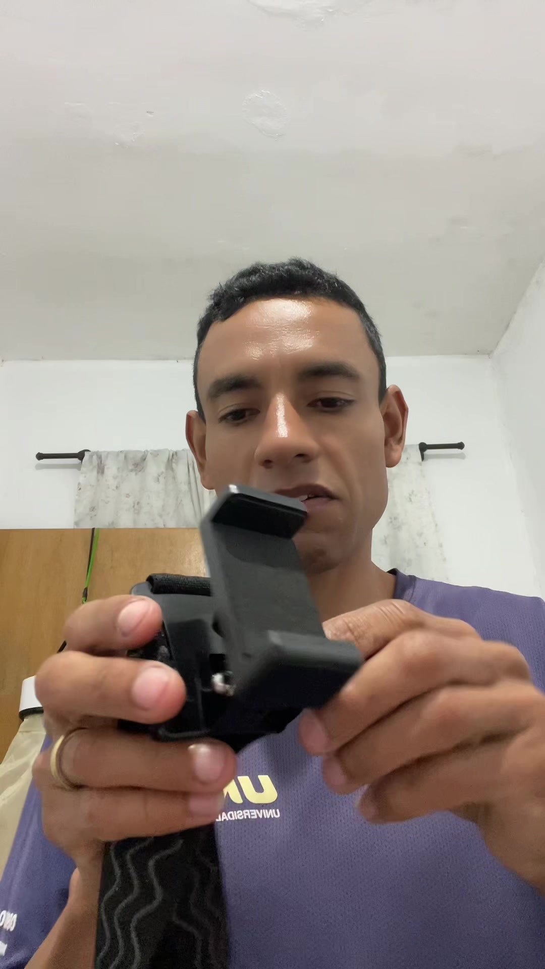 @Claytonartepipas