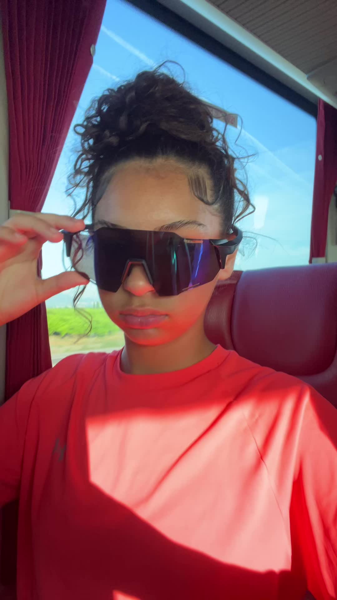 @Kely🇹🇳