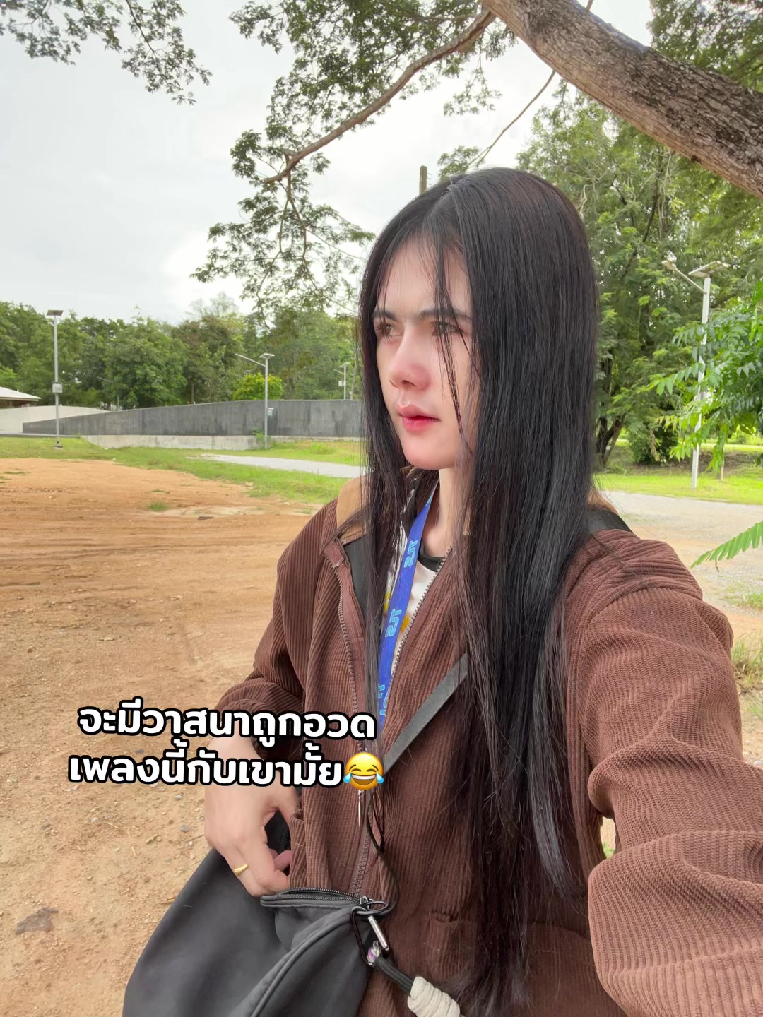 @ตะวันฉาย ที่ชอบกินโกโก้🦋