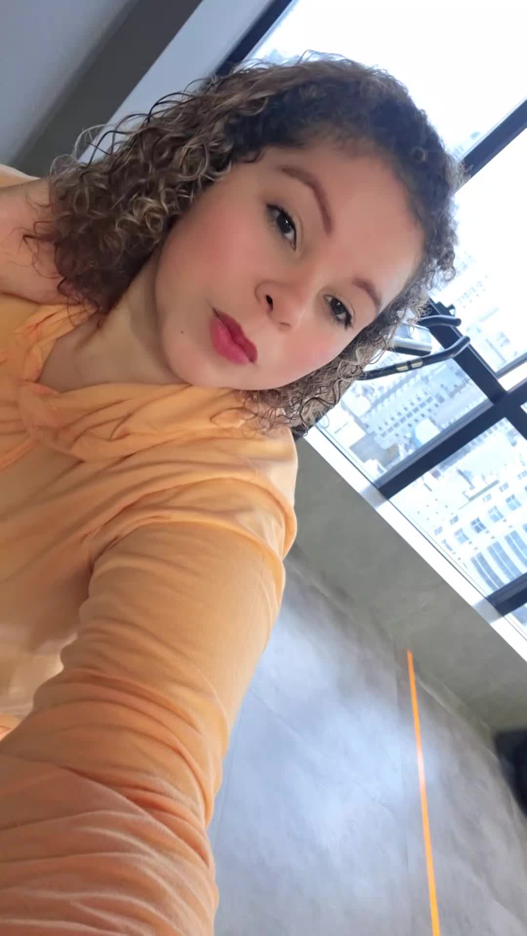 @michellyholanda87