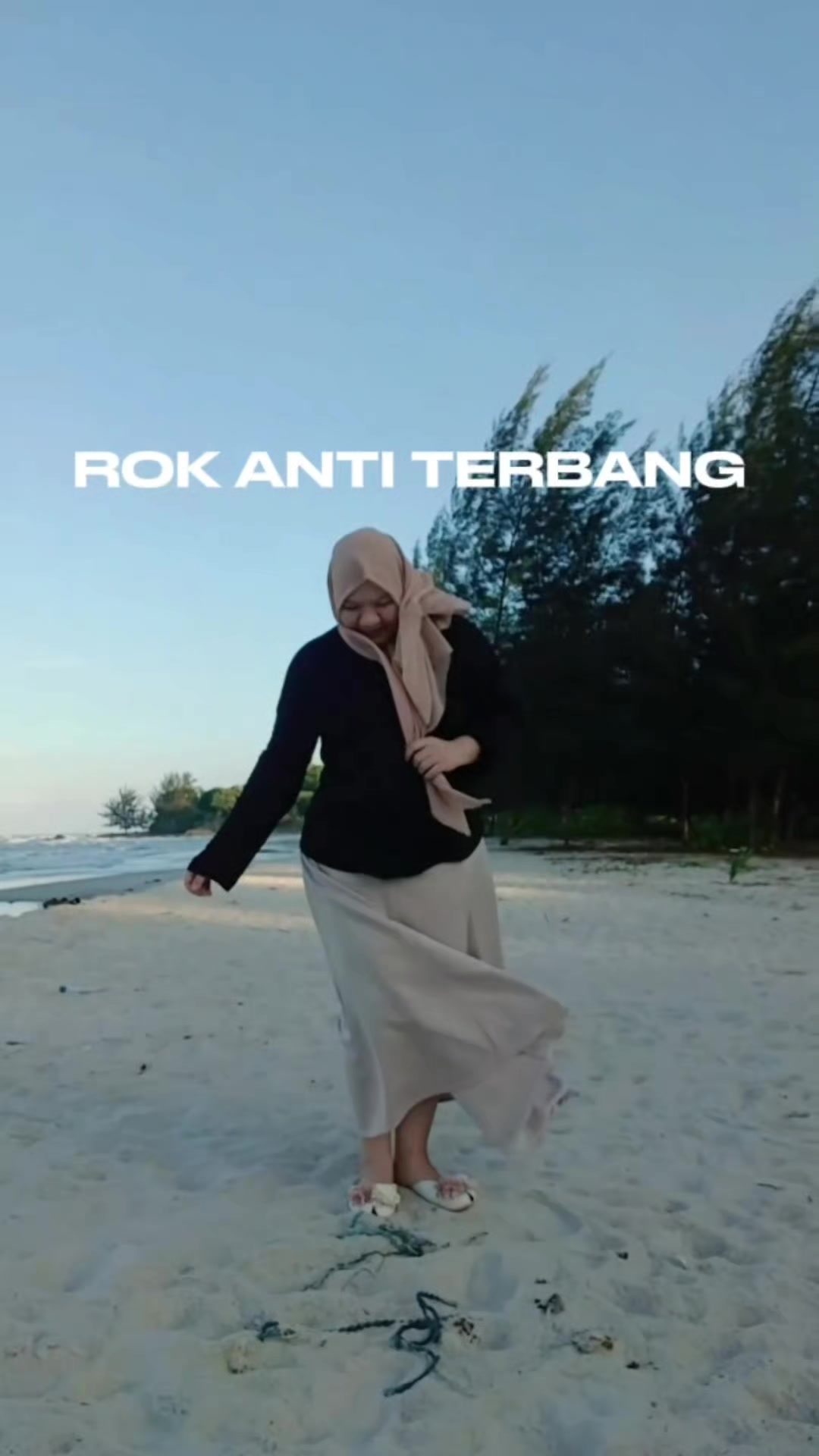 @Inkaacin