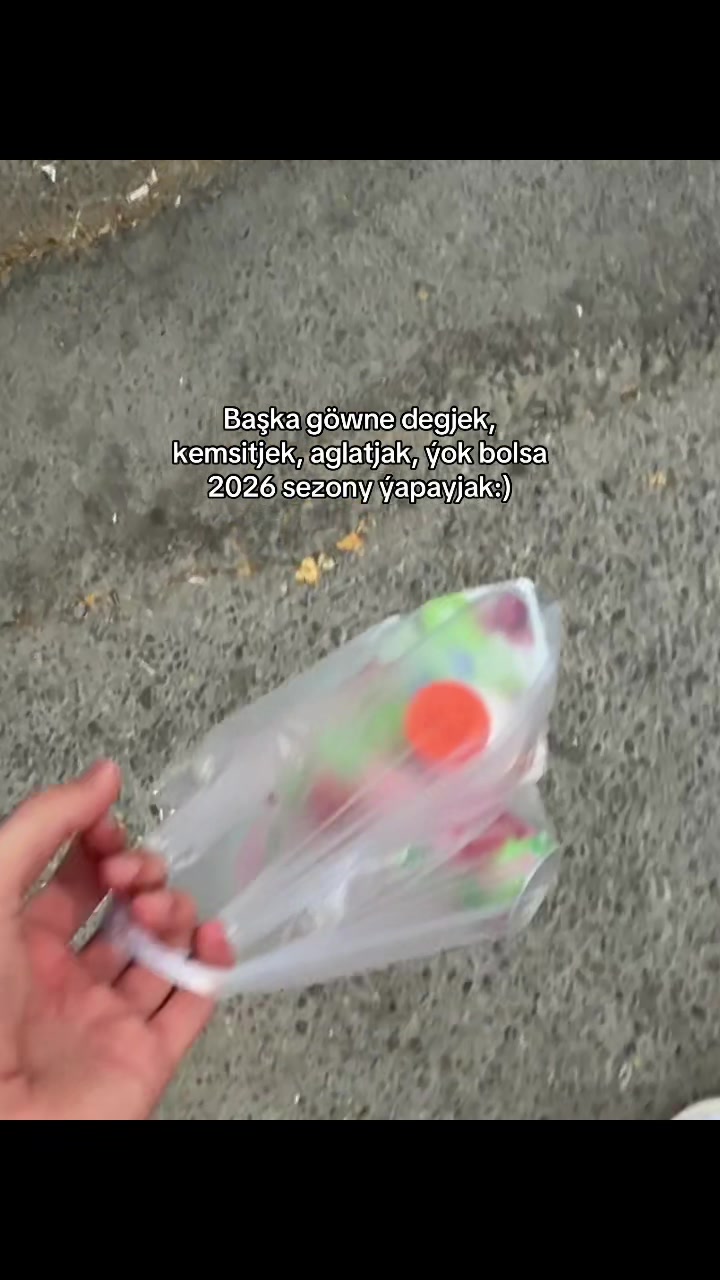 @ðð®ð¡ððŠðŠððð«ðð¡ð²ðŠï£¿ðïž