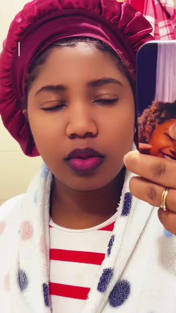 @🧸Amorzinha Gomes💍O∀̰ᙠO˥🐺T💍