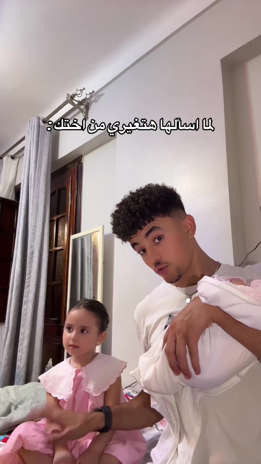 @HaMo ElArAbY