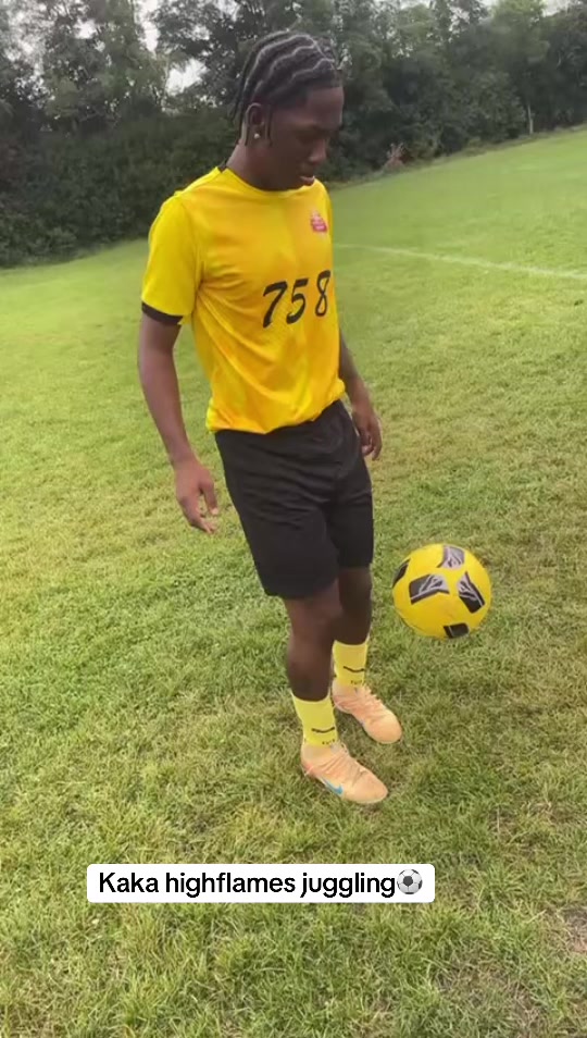 @KAKAHIGHFLAMES🇯🇲