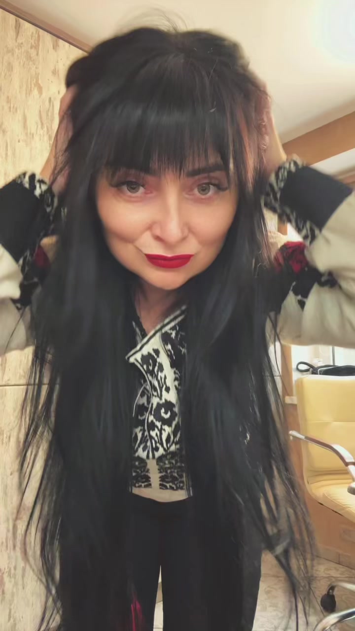 @Цьоця Надя 💋