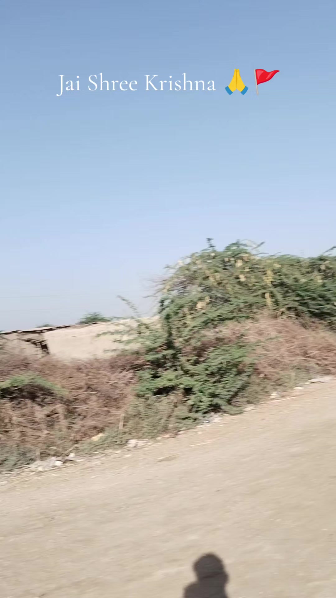 @Mukesh kumar kolhi