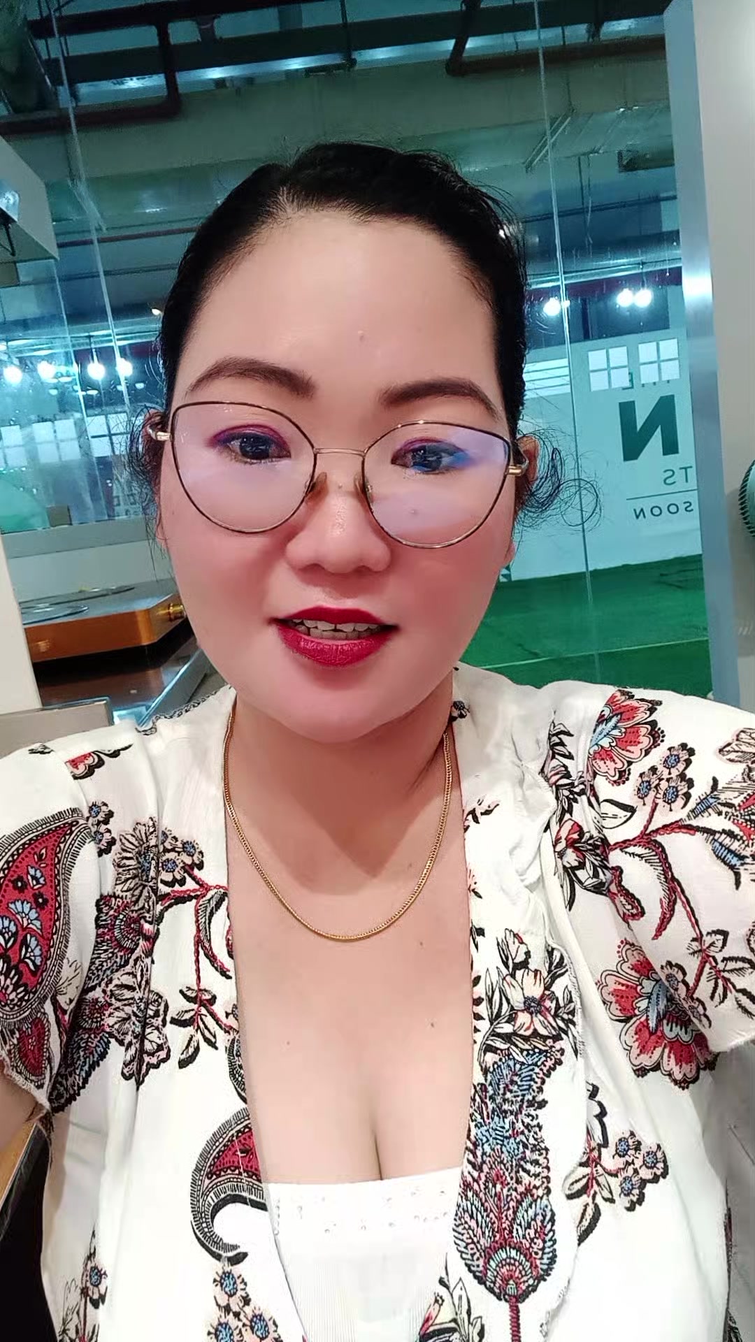 @bechay1989