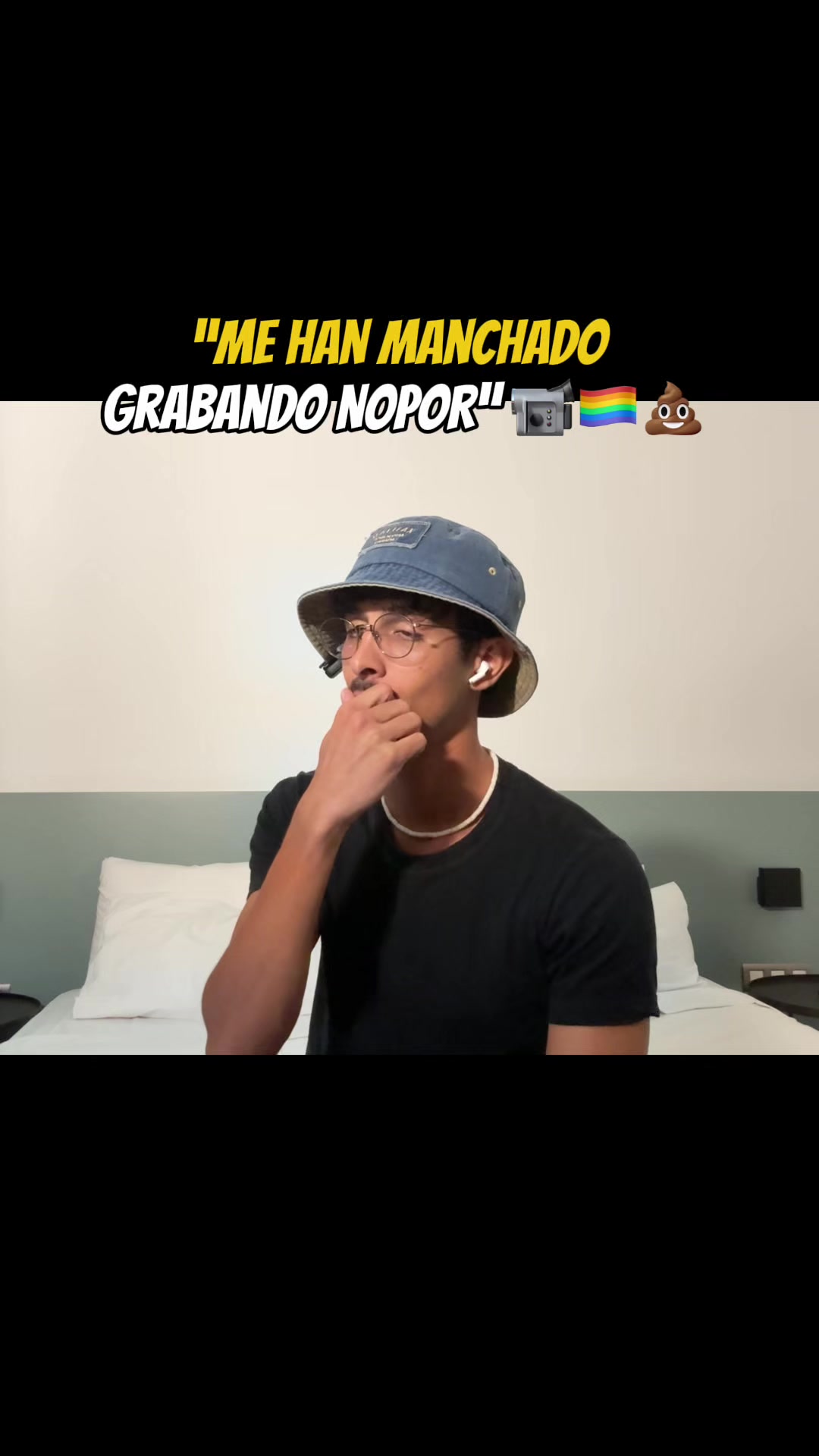 @Efren Esqueda