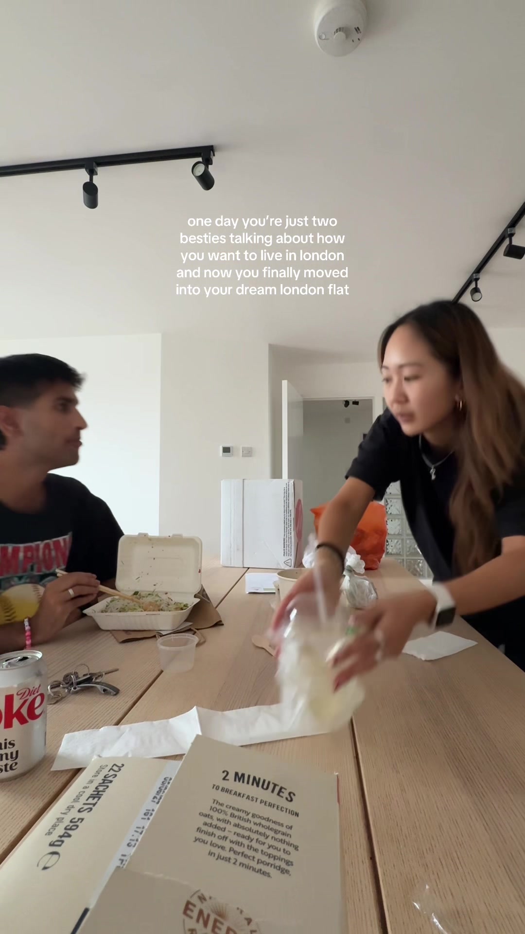@Jas ๐