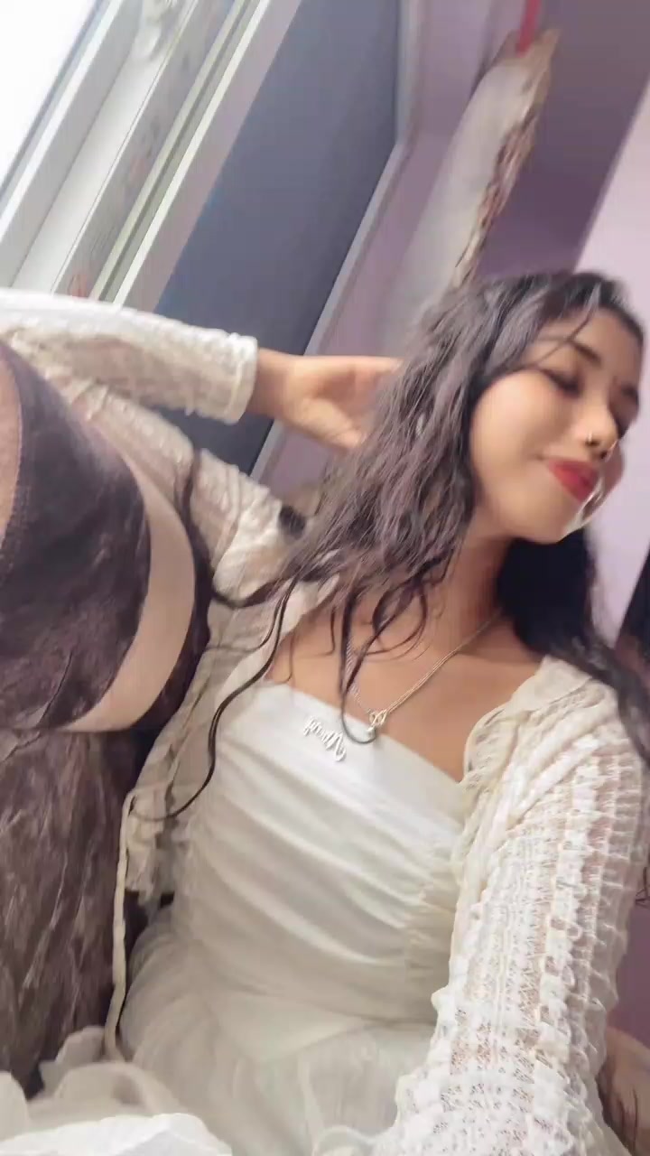@<punnnuuuuuuu♤>