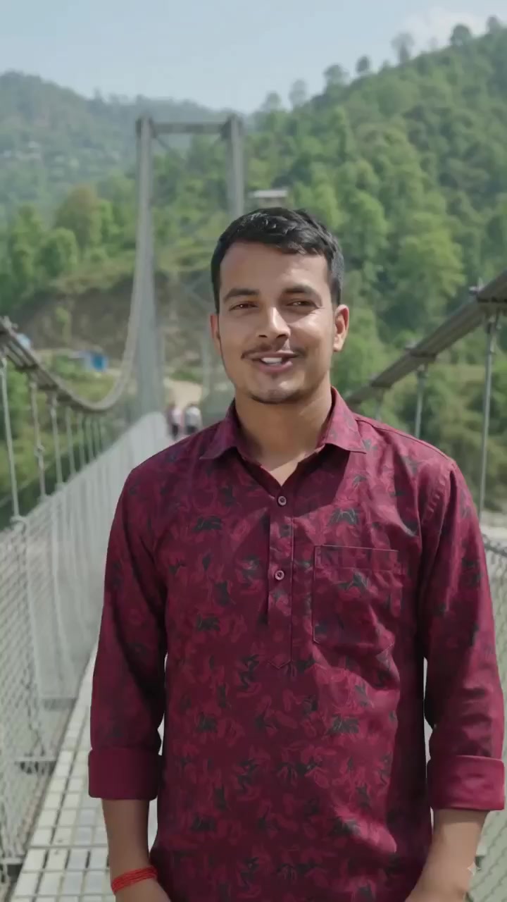 @Naveen jaishi