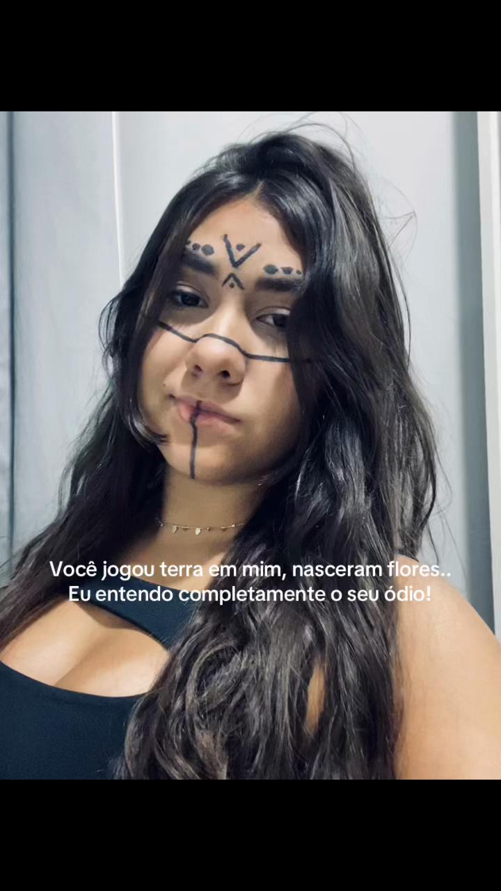 @🧚🏼♀️