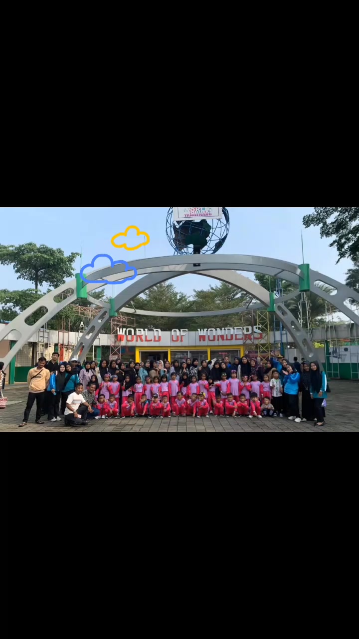 @nitii