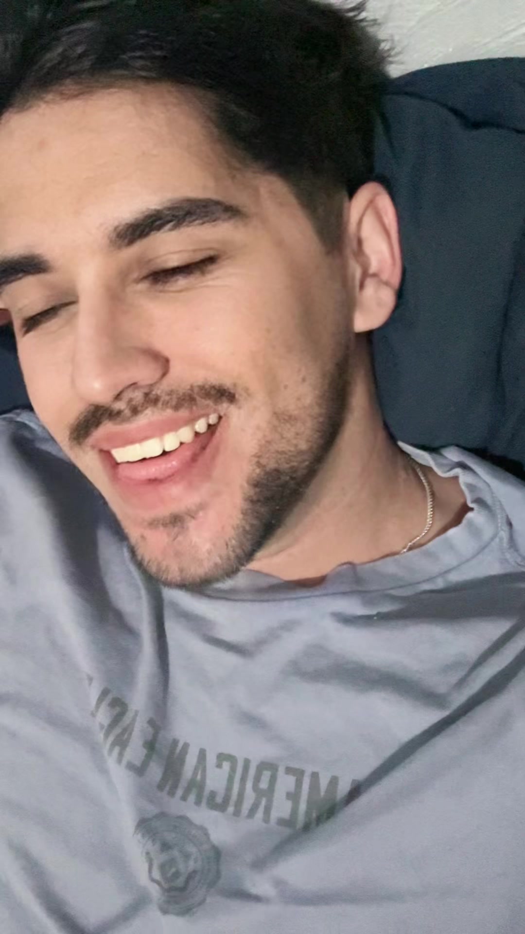 @anghuerta