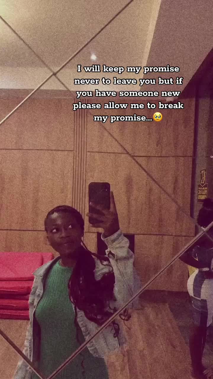 @Nana✡️ Akua 🌈Shargy💟