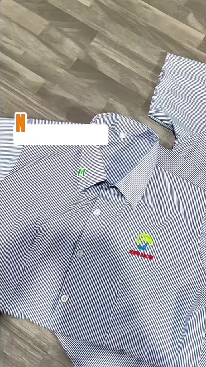 @haviuniform
