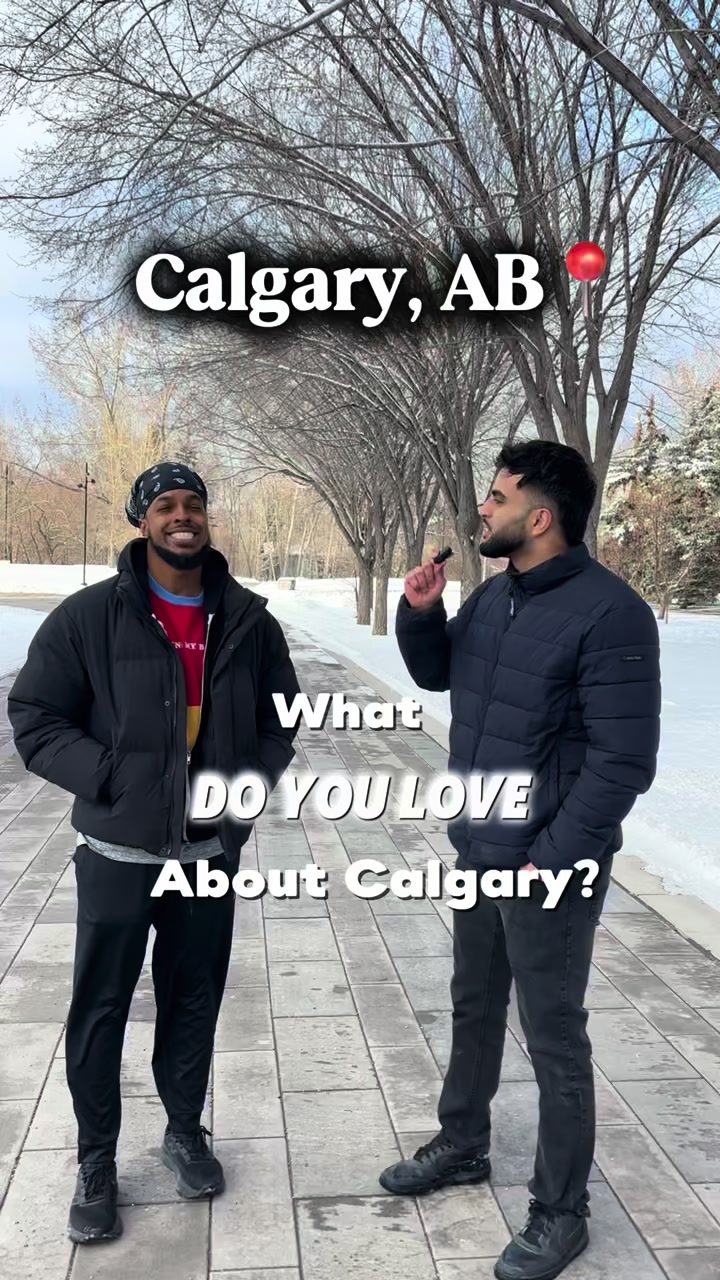 @jazzbalyyc