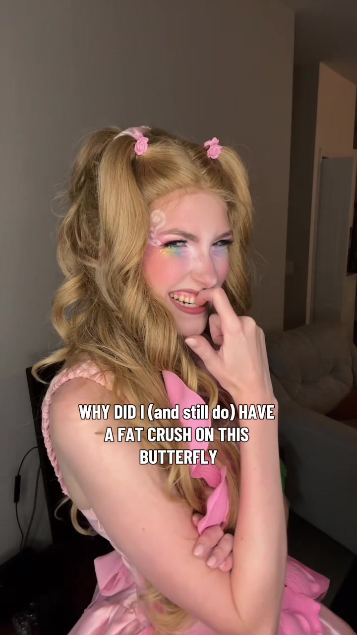 @Cassie.Cosplays