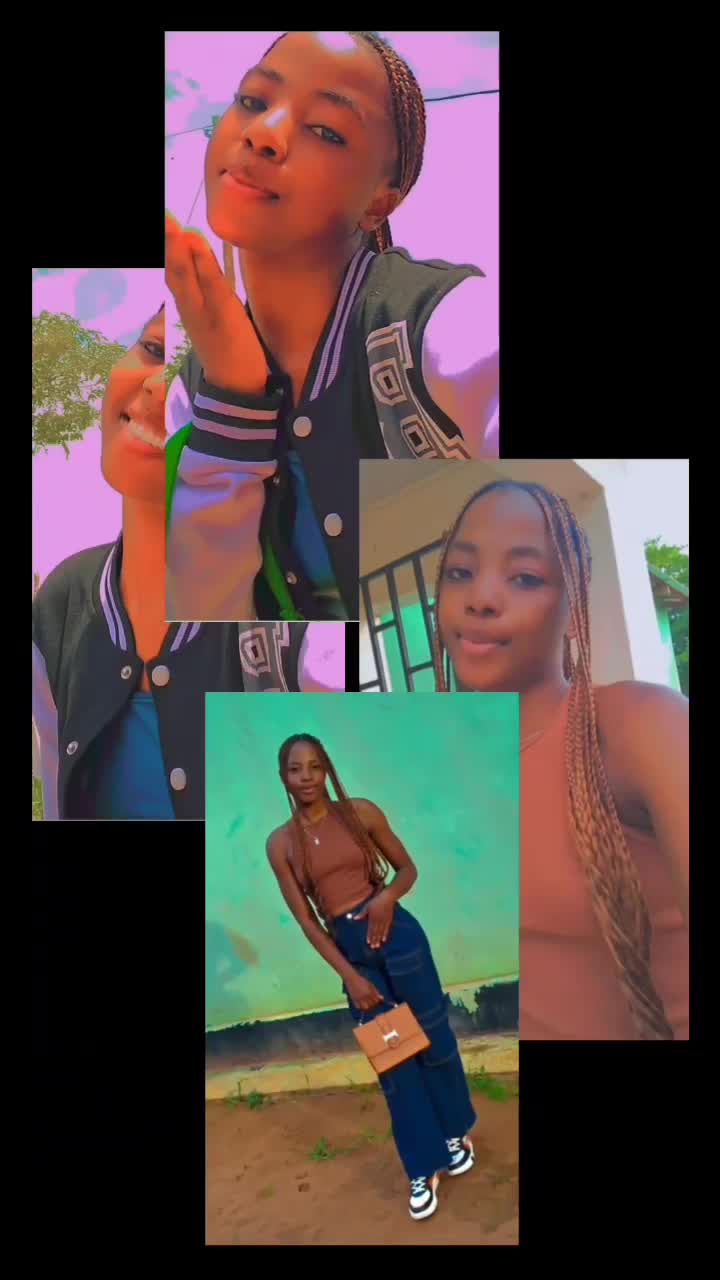 @mildredpashi