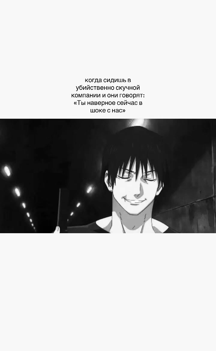 @𝐤𝐮𝐫𝐨_𝐧𝐞𝐤𝐨[愛]