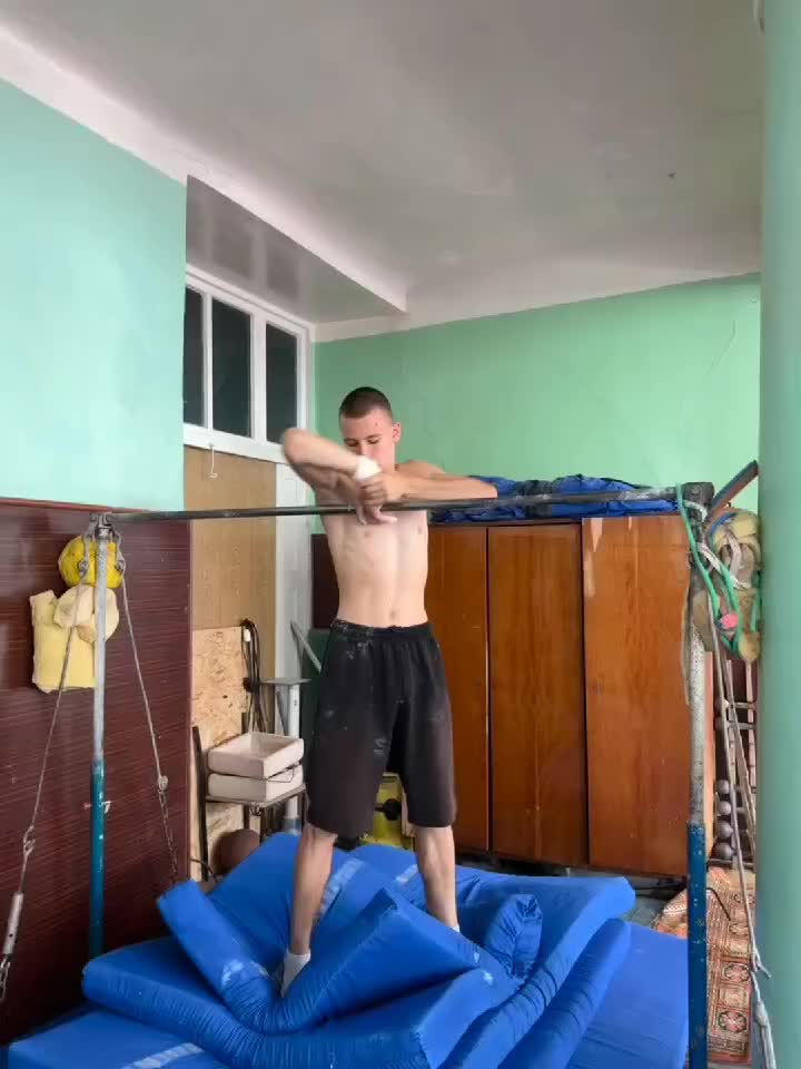 @gimbarrskiiii