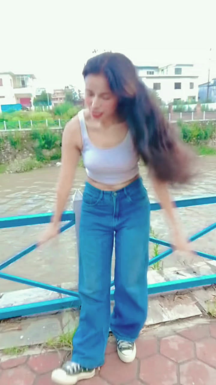 @OFFICIAL JENISHA ✅