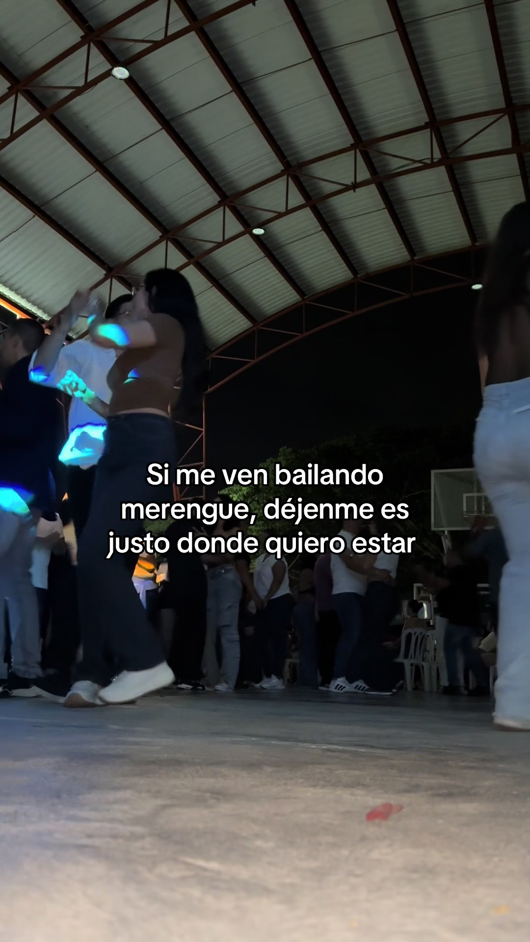 @Adriancho🦆