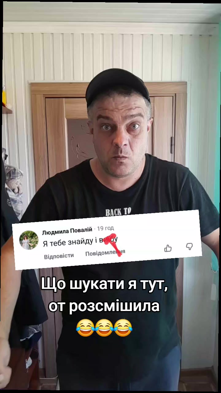 @✨️MA.YUR✨️