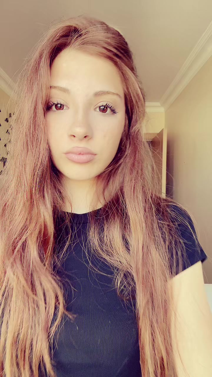 @🥕