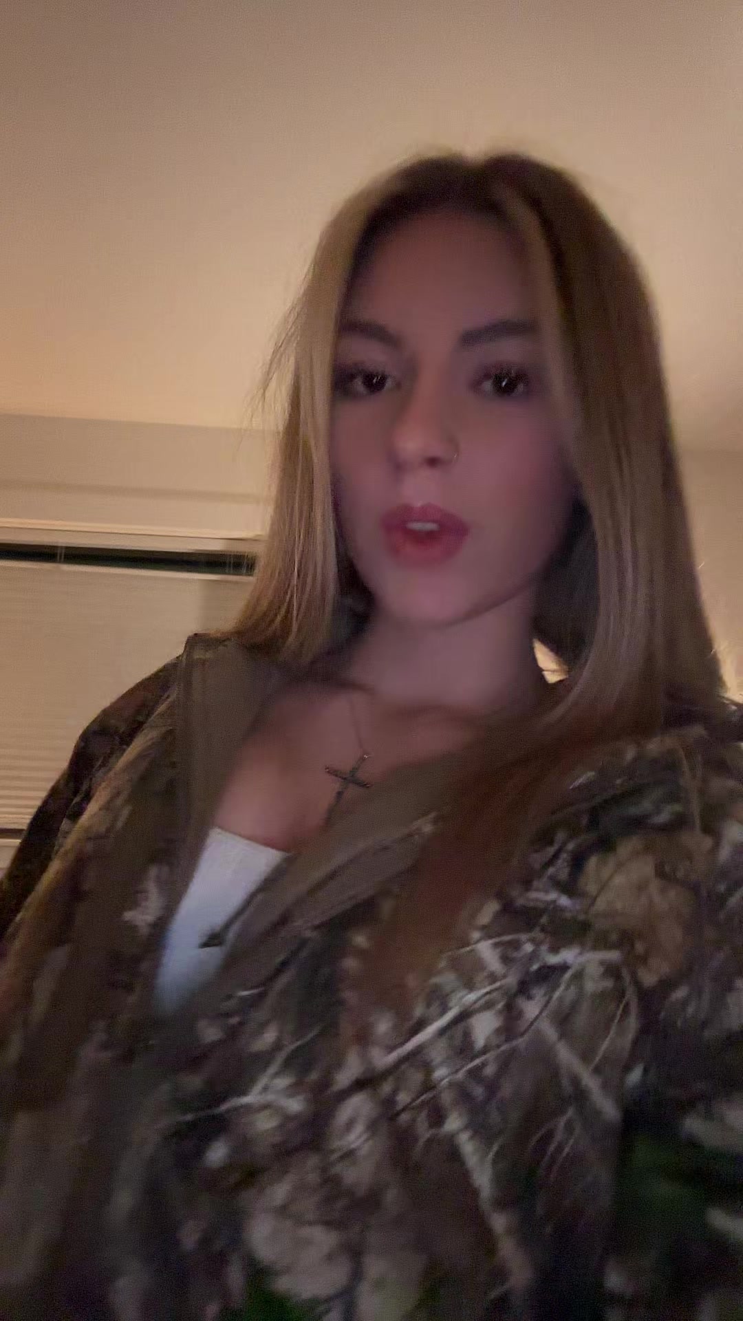 @laneymauck