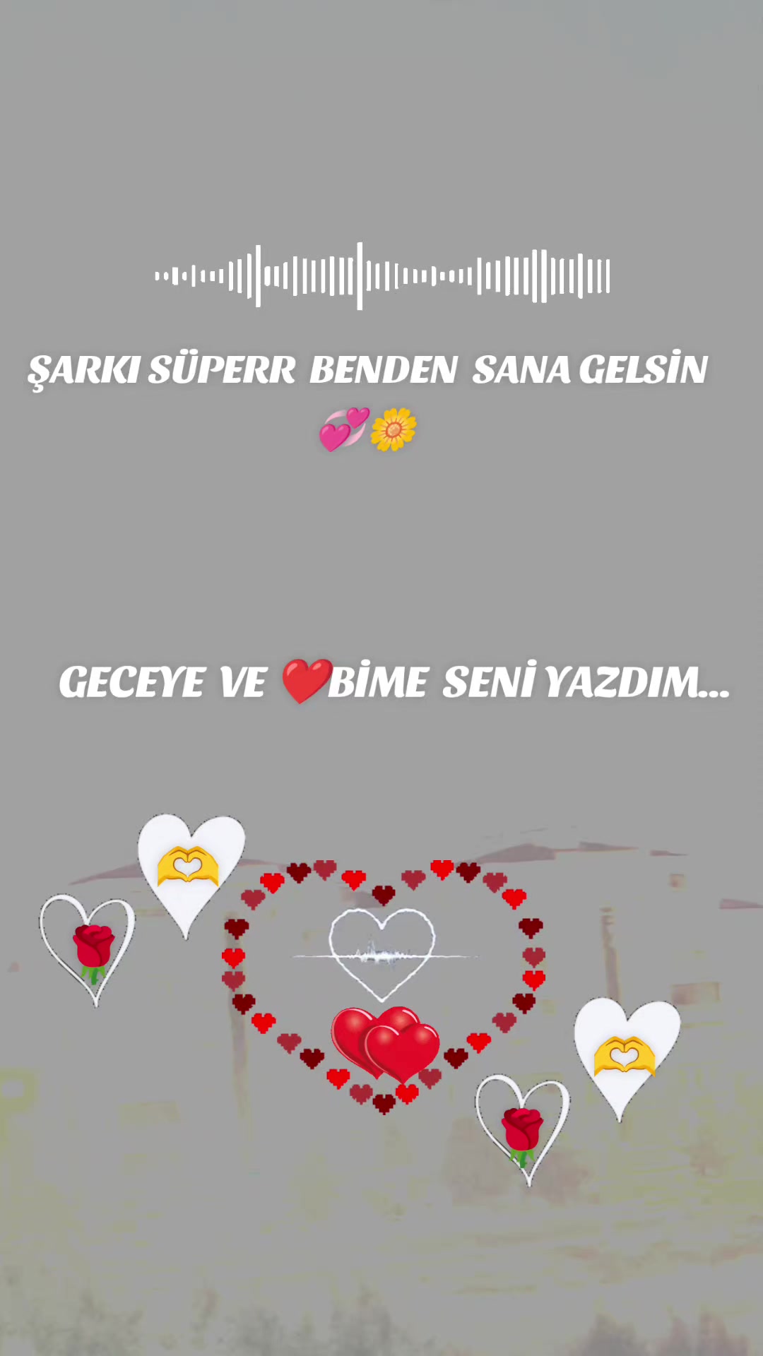 @gök baran