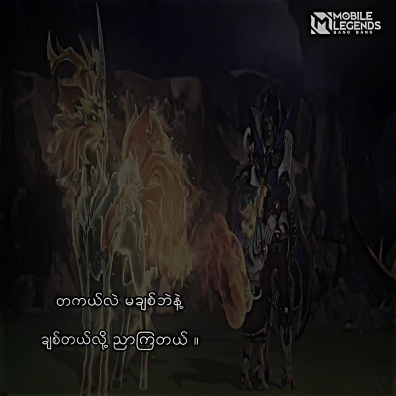 @โ.๐๐๐ท๐ฐ๐ดโเฟ