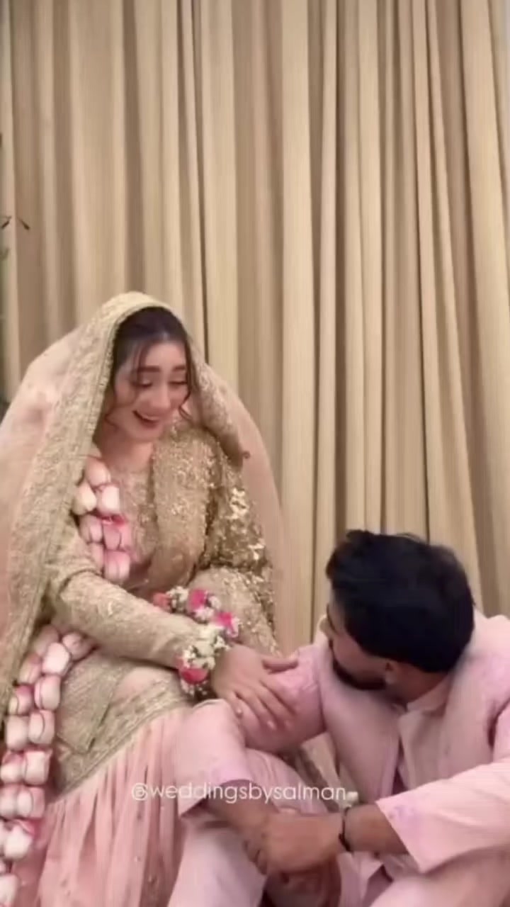 @Momina Iqbal