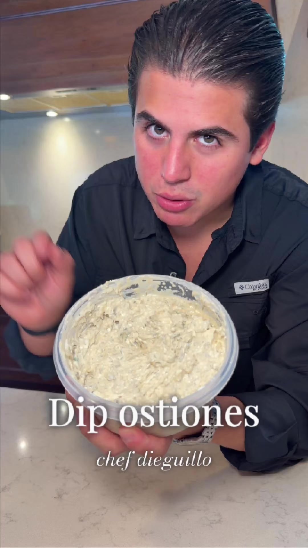 @chefdieguillo